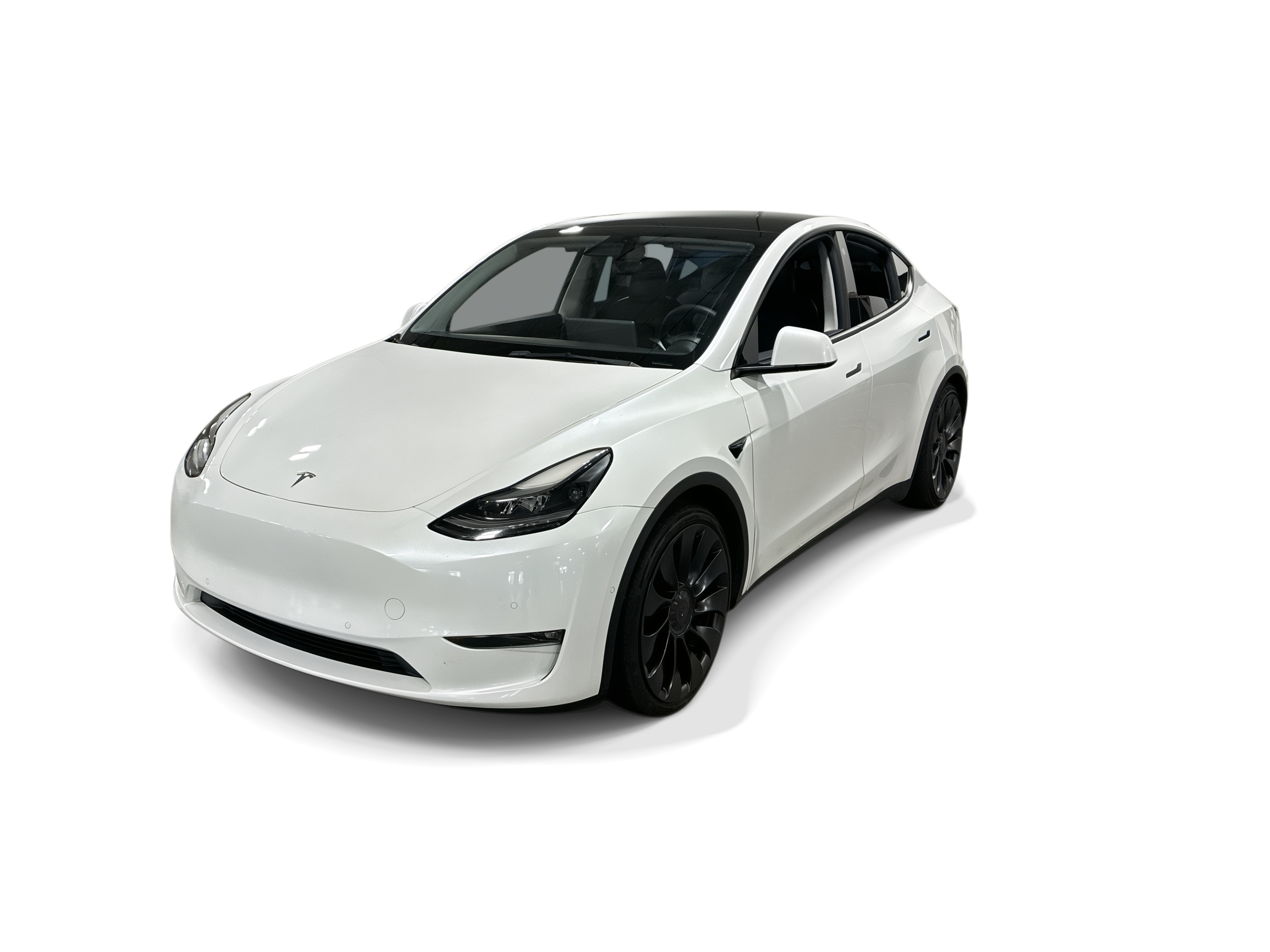 tesla model y 2022 7SAYGDEF8NF382812 image tesla model y 2022 7SAYGDEF8NF382812 image